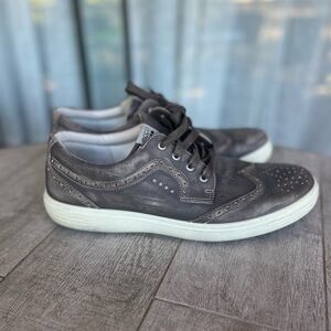 Ecco Men’s Shoes